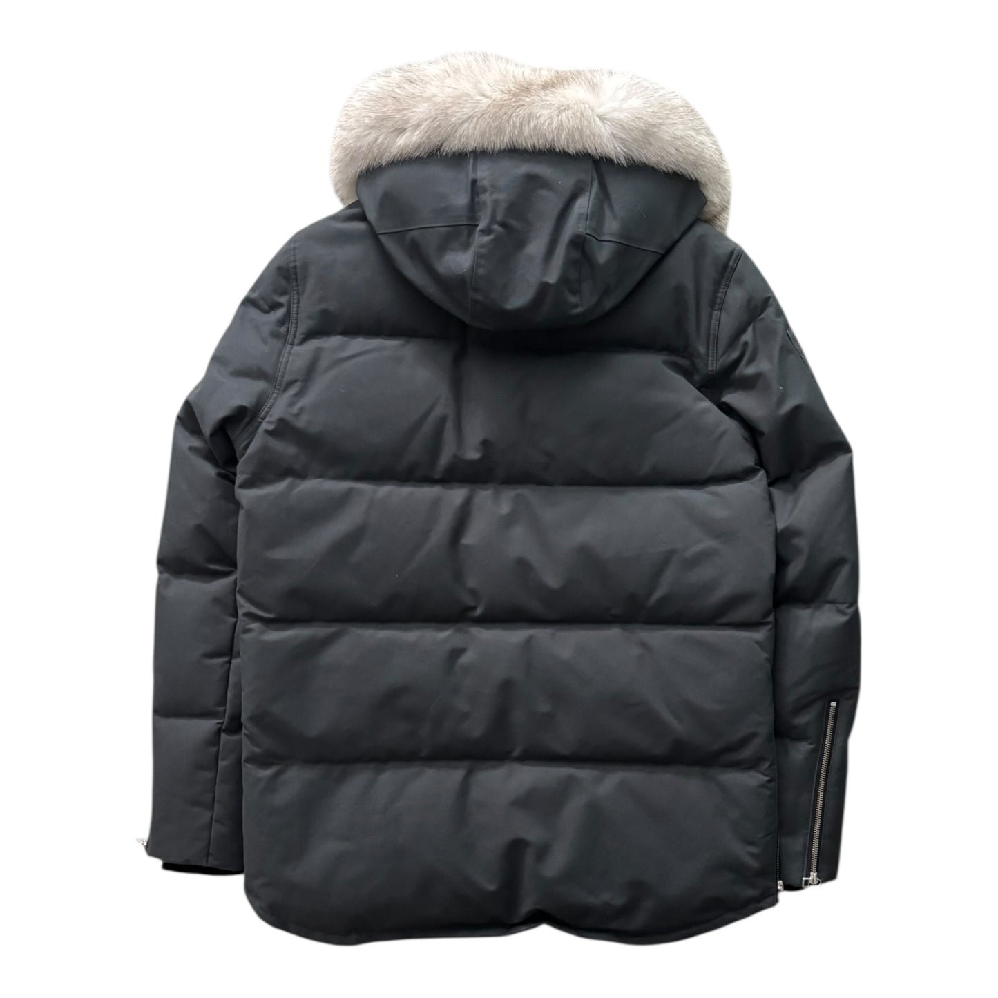 MOOSE KNUCKLES 3Q PARKA