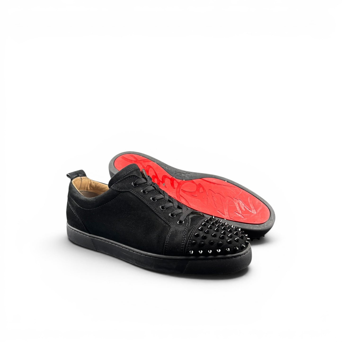 CHRISTIAN LOUBOUTIN SNEAKER