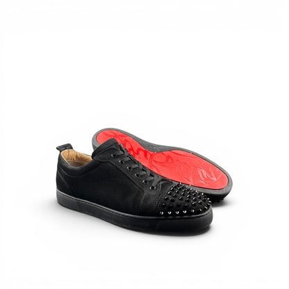 CHRISTIAN LOUBOUTIN SNEAKER