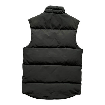 CANADA GOOSE GARSON VEST