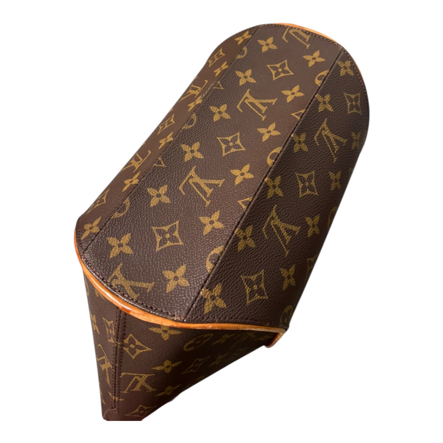 LOUIS VUITTON MONOGRAM ELLIPSE PM HANDBAG