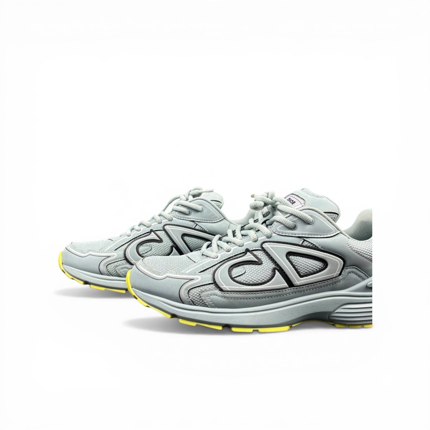 DIOR B30 SNEAKER