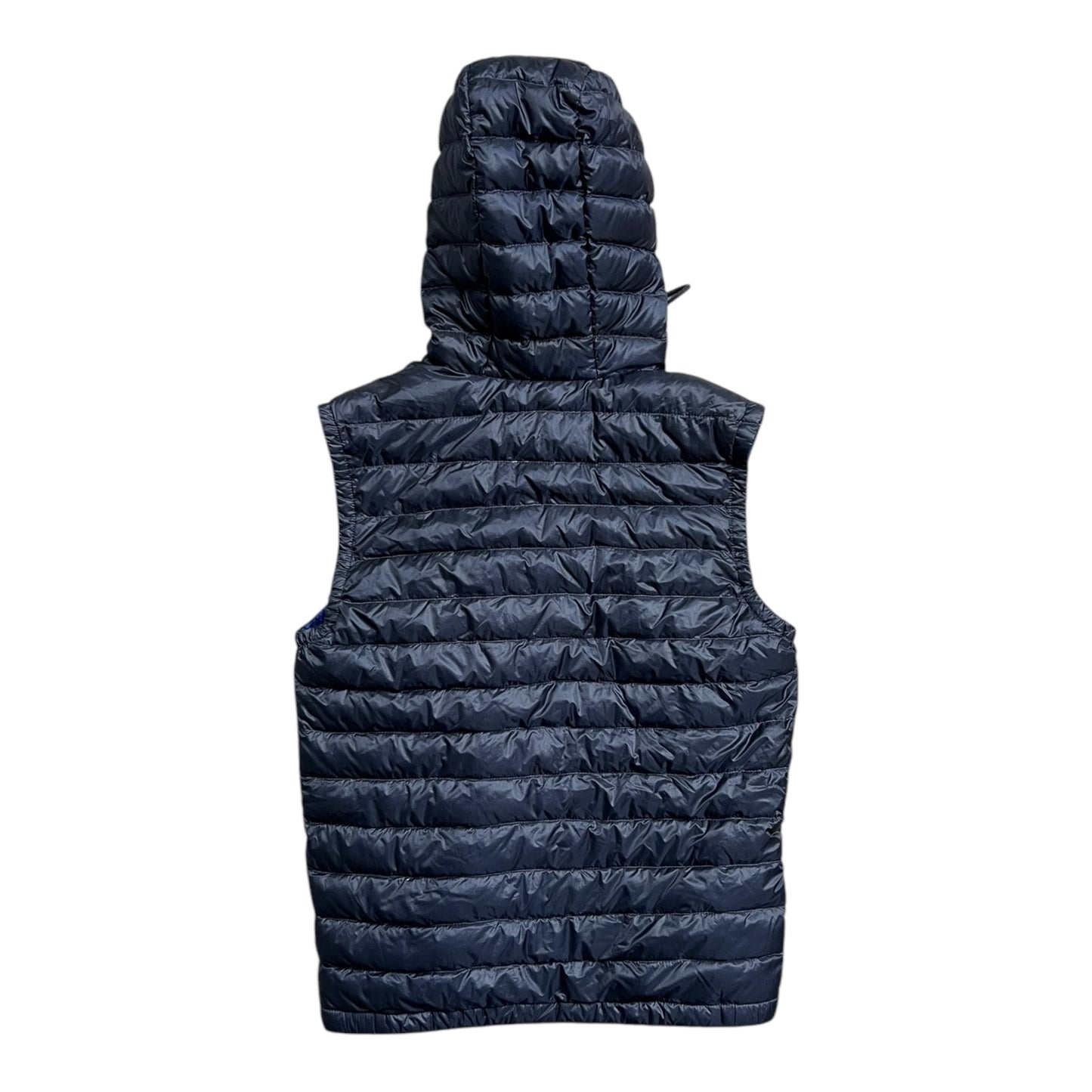 MONCLER NAPLES GILET