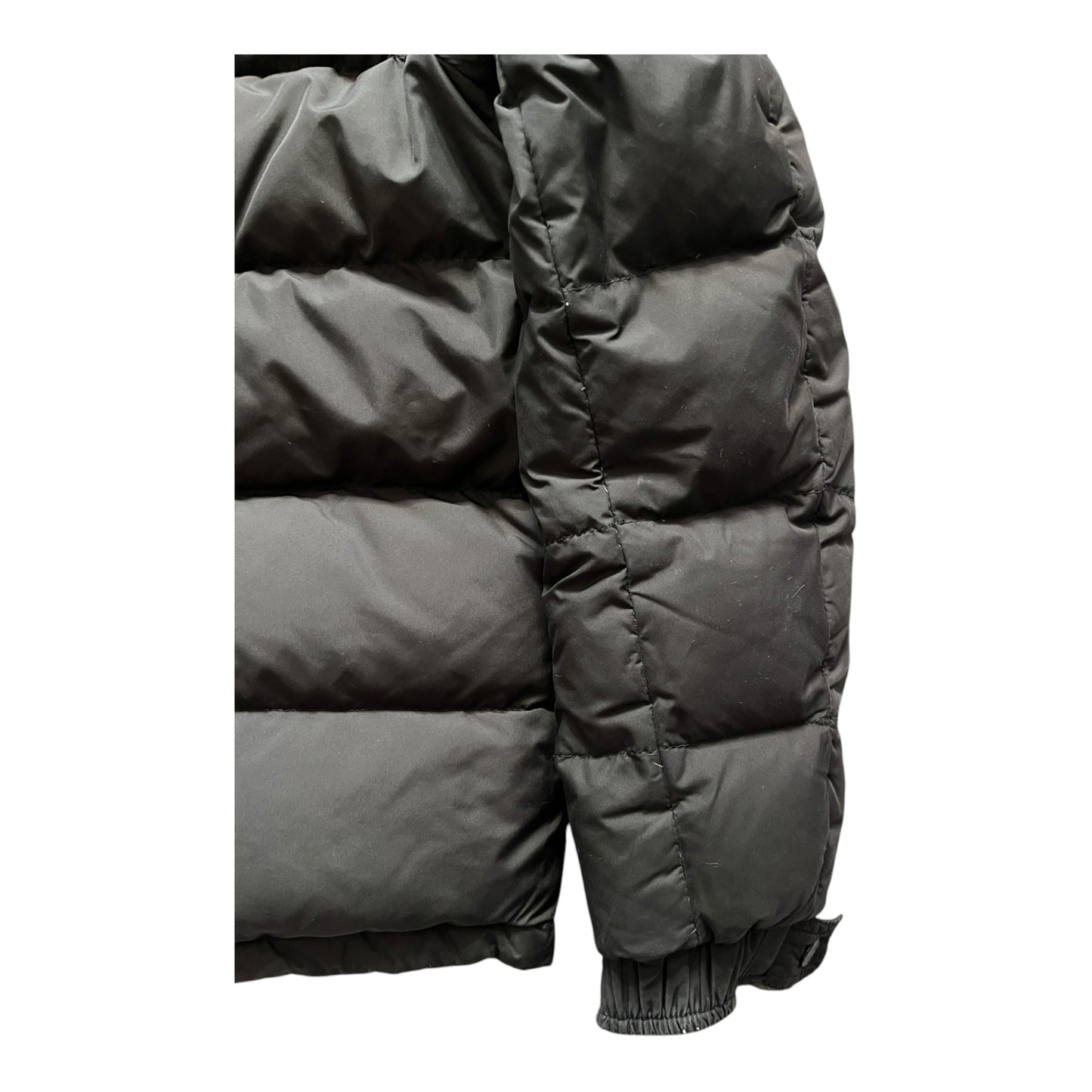 MONCLER CHEVALIER