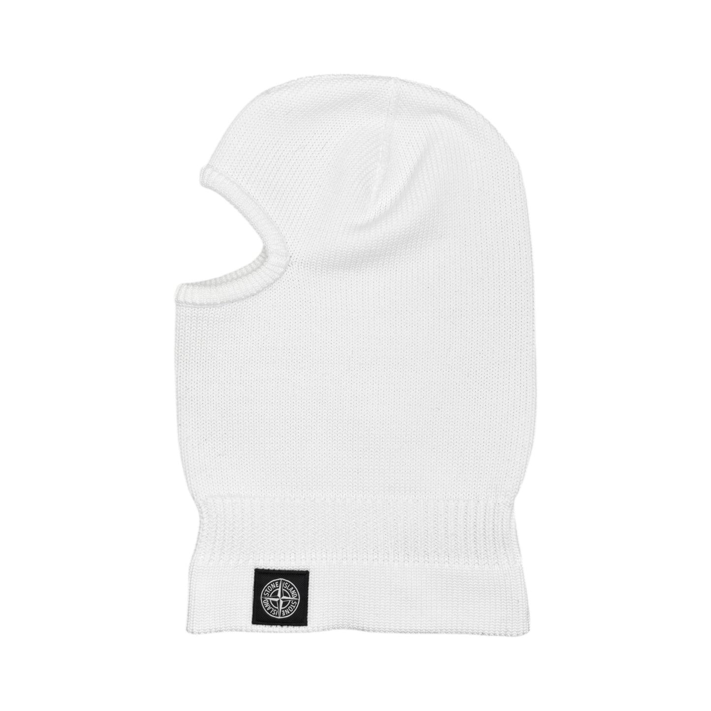 STONE ISLAND X SUPREME BALACLAVA