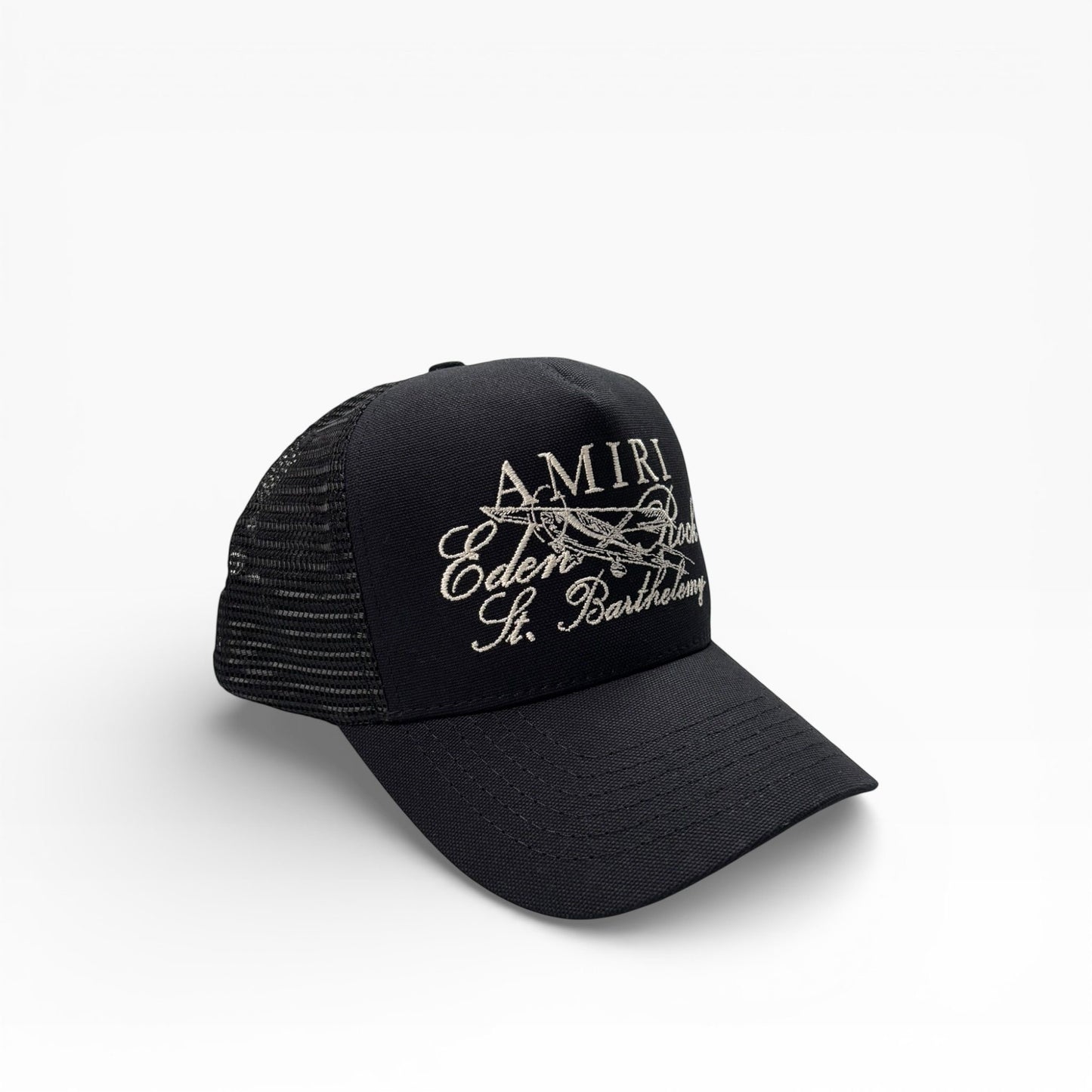 AMIRI CAP