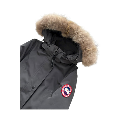 CANADA GOOSE TRILLIUM PARKA