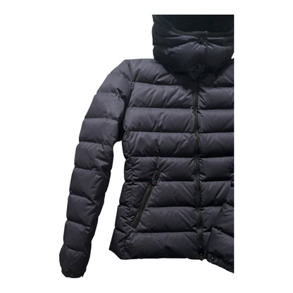 MONCLER BADYMAT GIUBBOTTO