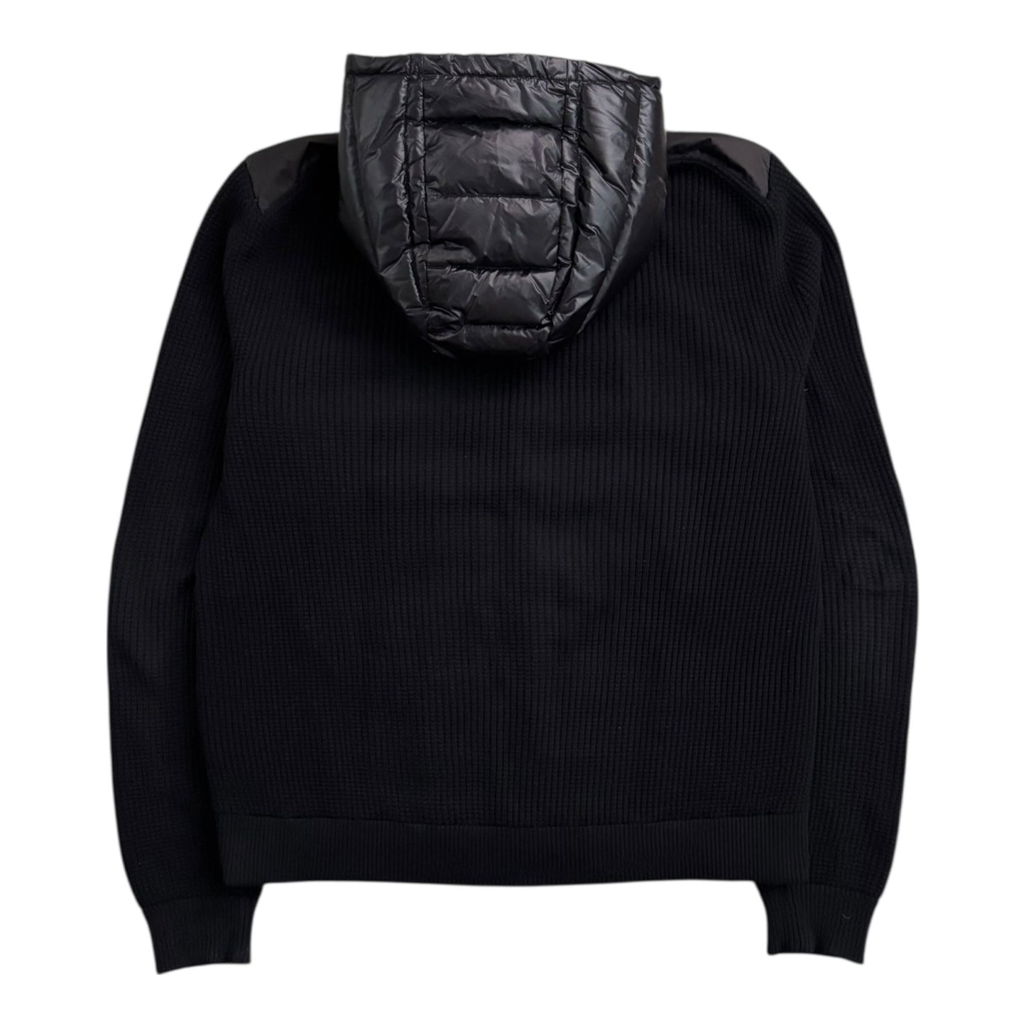 MONCLER CARDIGAN