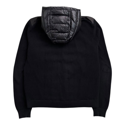 MONCLER CARDIGAN
