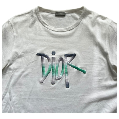 DIOR T-SHIRT