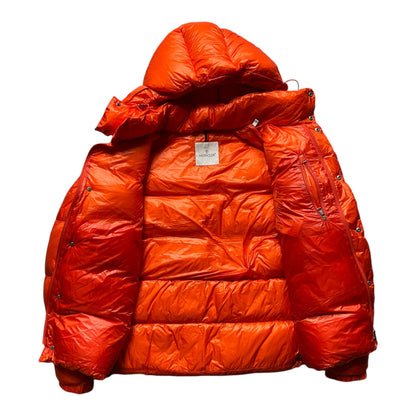 MONCLER TARNOS