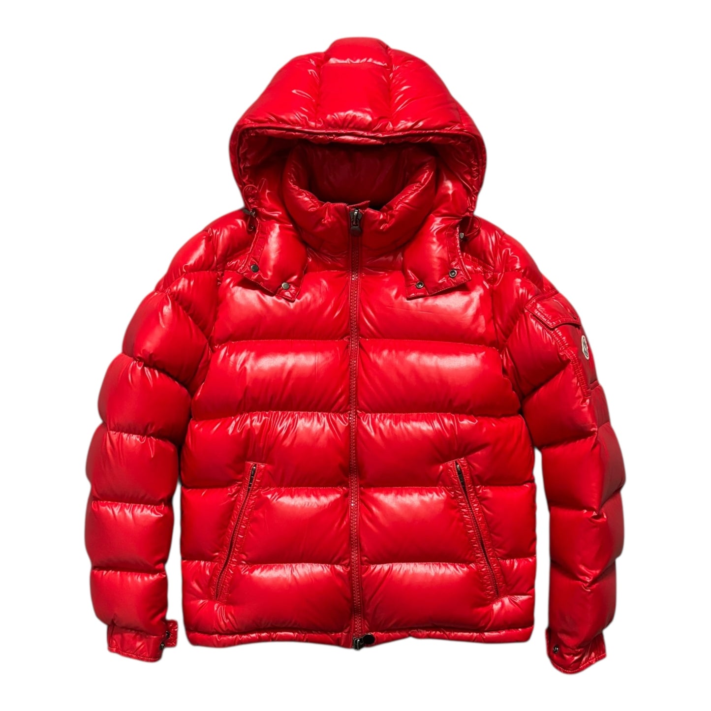 MONCLER MAYA