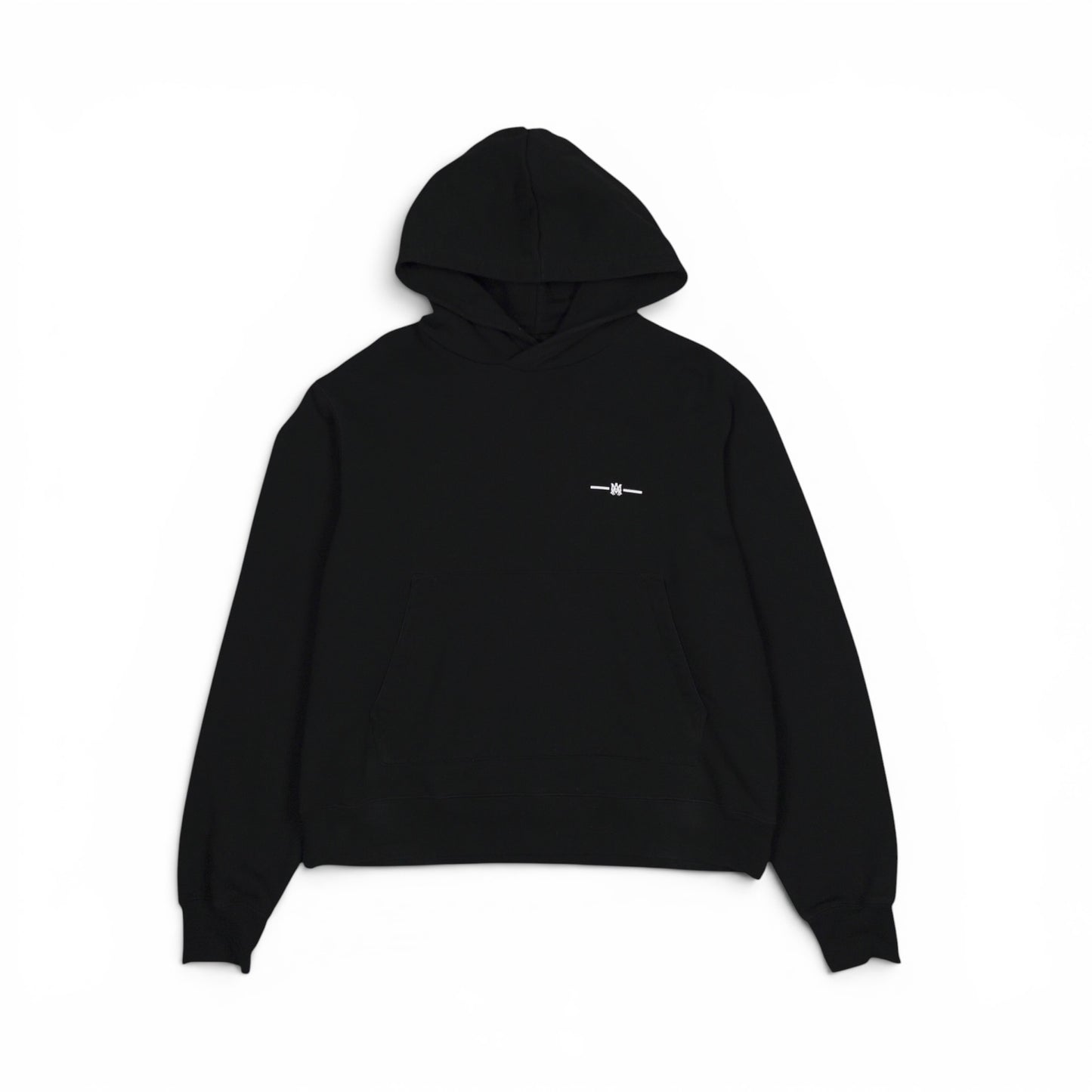 AMIRI HOODIE