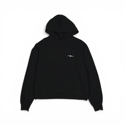 AMIRI HOODIE