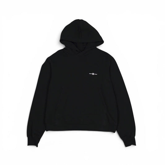AMIRI HOODIE