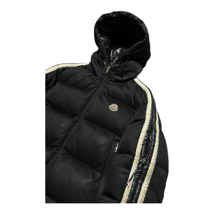 MONCLER SANBESAN