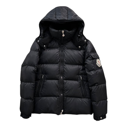 MONCLER HIMALAYA GIUBBOTTO