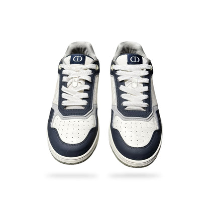 DIOR B27 LOW-TOP SNEAKER