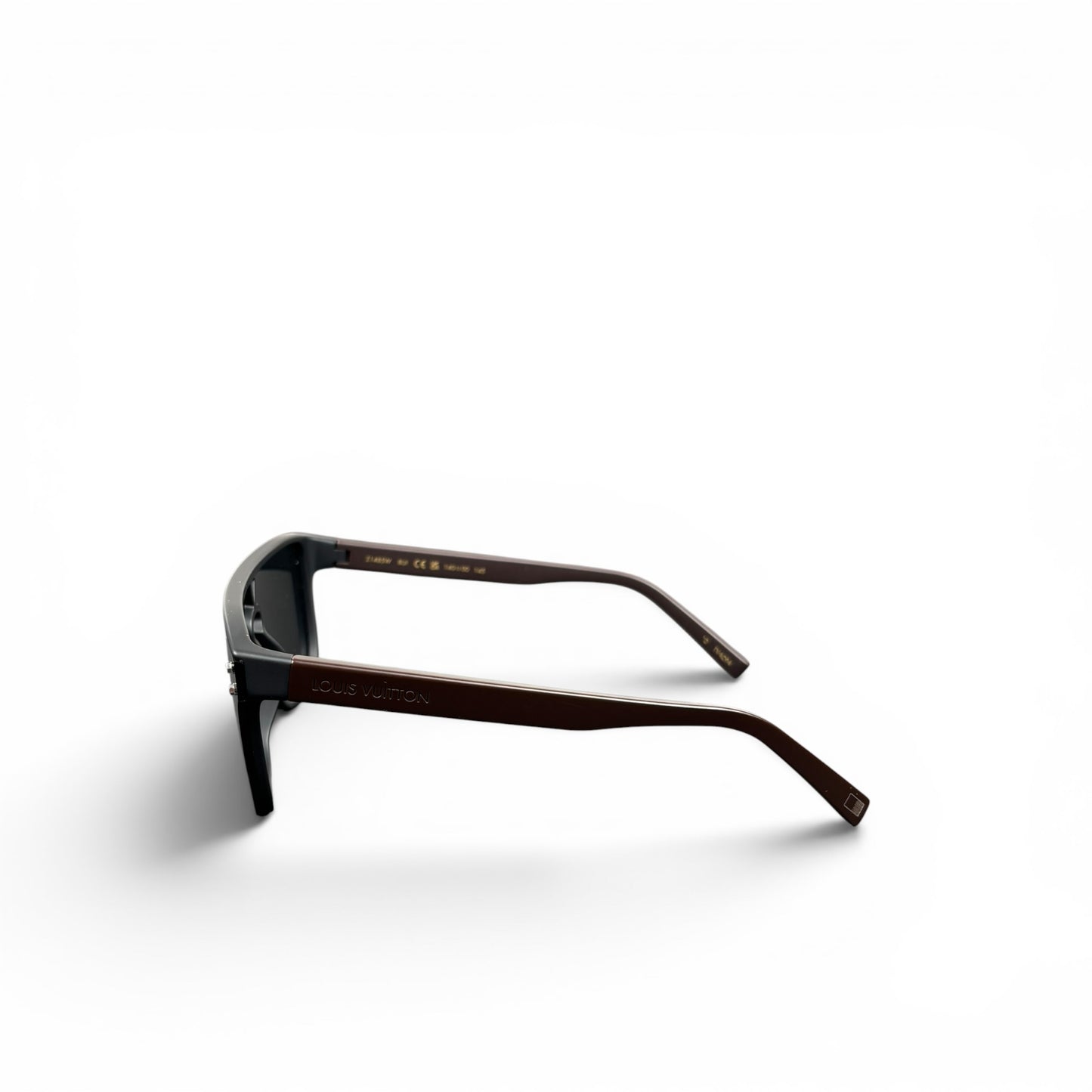 LOUIS VUITTON WAIMEA SUNGLASSES