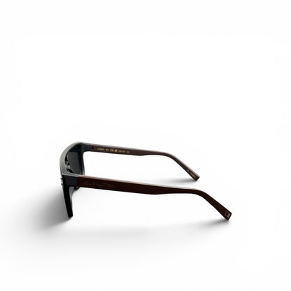 LOUIS VUITTON WAIMEA SUNGLASSES