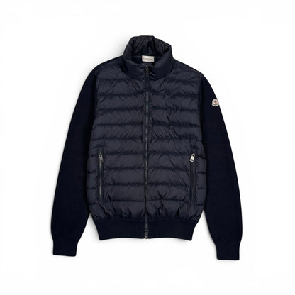 MONCLER CARDIGAN