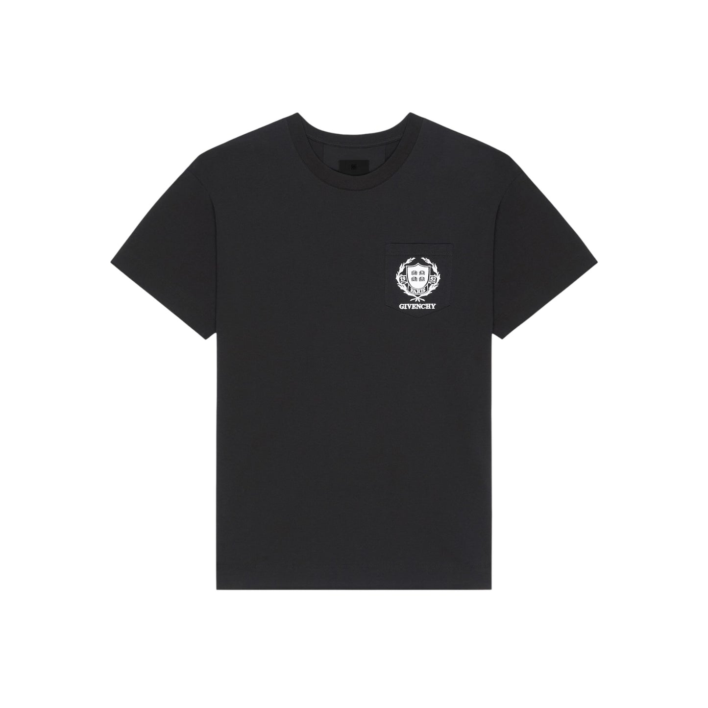 GIVENCHY T-SHIRT