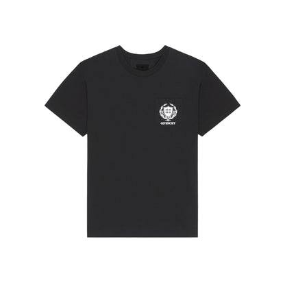 GIVENCHY T-SHIRT