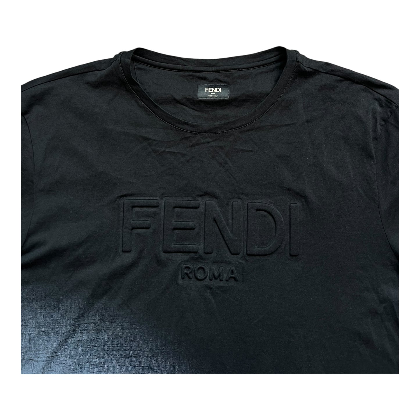 FENDI T-SHIRT