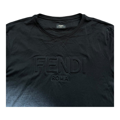 FENDI T-SHIRT