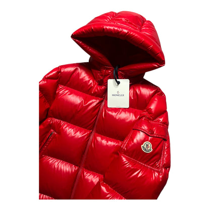 MONCLER ECRINS