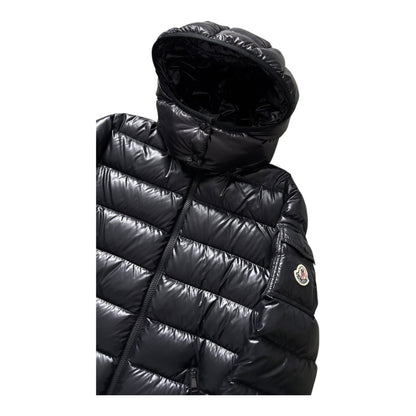 MONCLER BADY GIUBBOTTO
