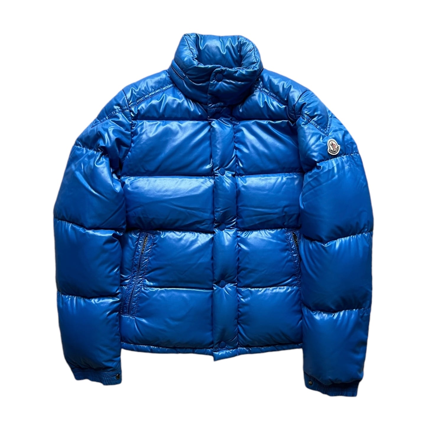 MONCLER EVER