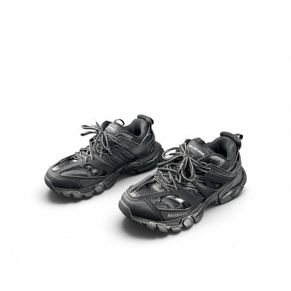 BALENCIAGA TRACKRUNNERS