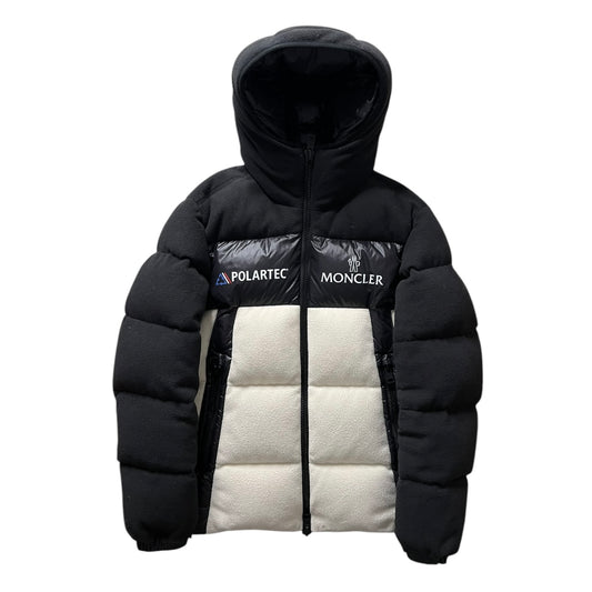 MONCLER MALAVOY