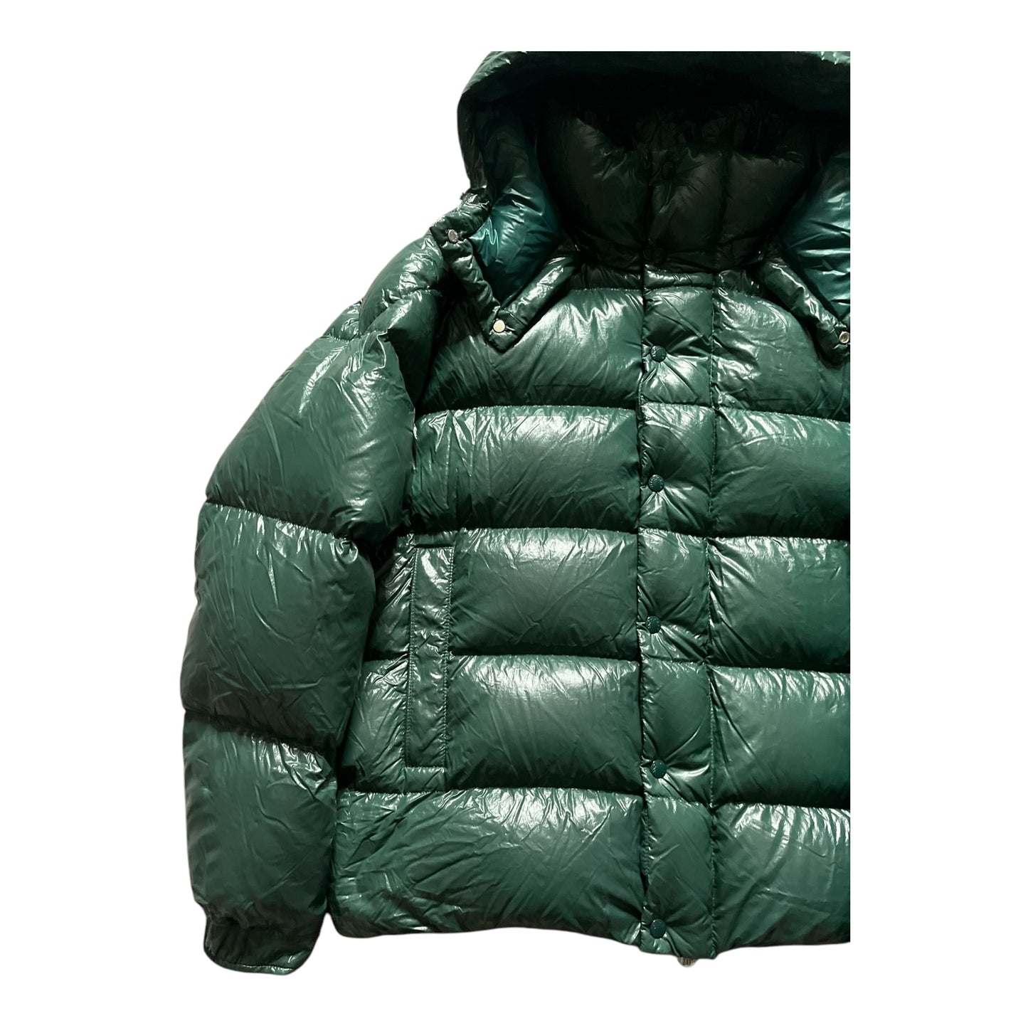 MONCLER MAYA 70TH ANNIVERSARY