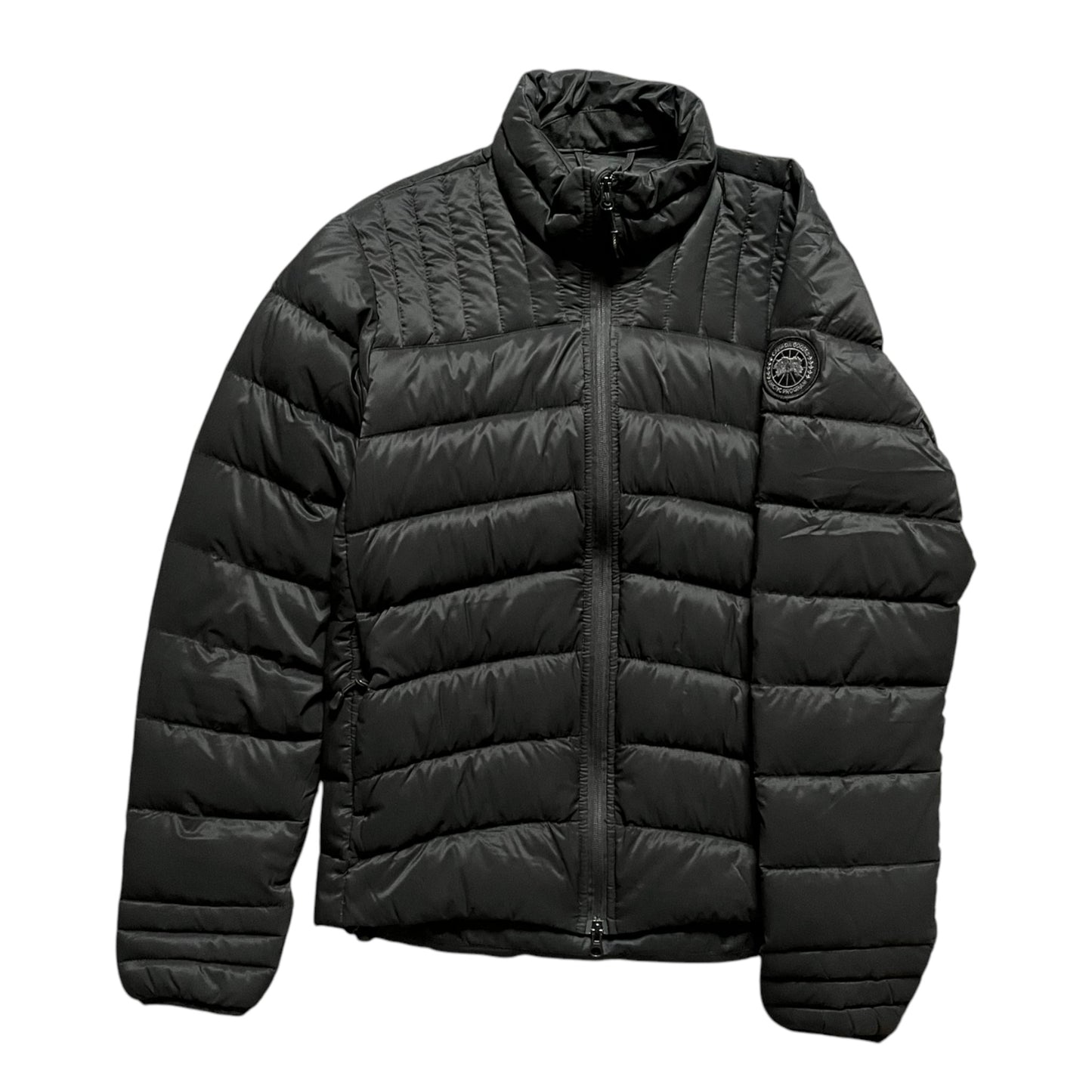 MONCLER BROOKVALE