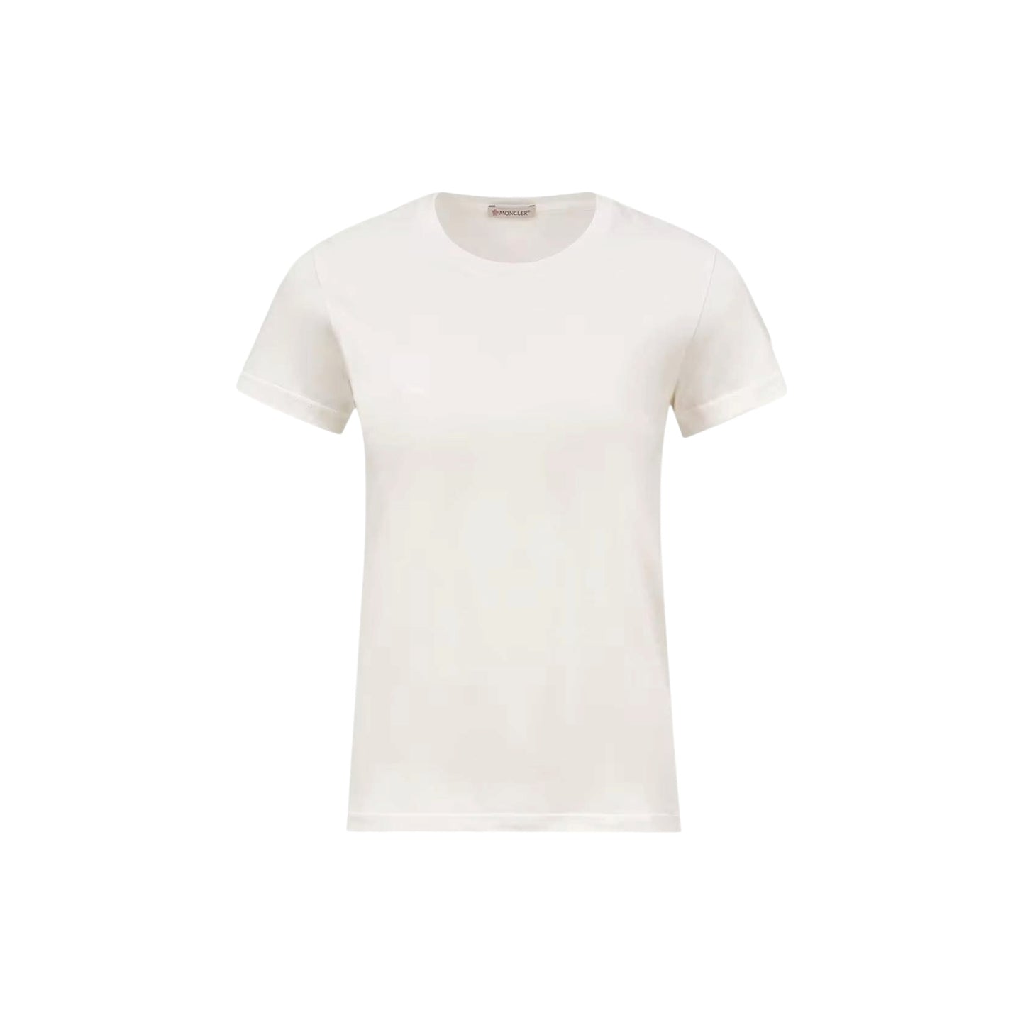 MONCLER LADIES T-SHIRT