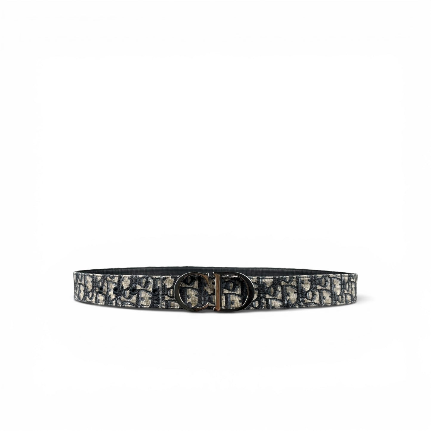 DIOR CD BELT