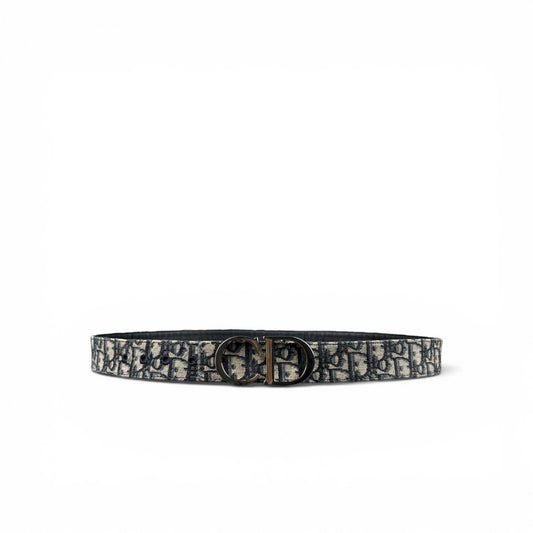 DIOR CD BELT