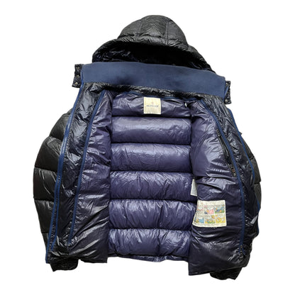 MONCLER ZIN