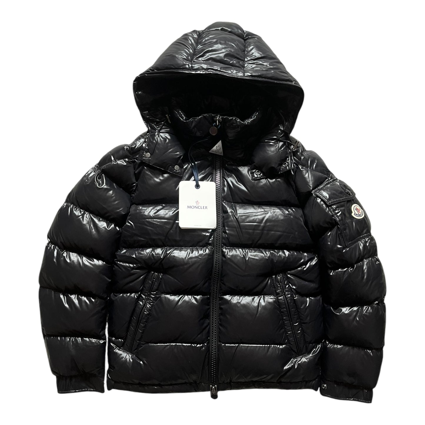 MONCLER MAYA