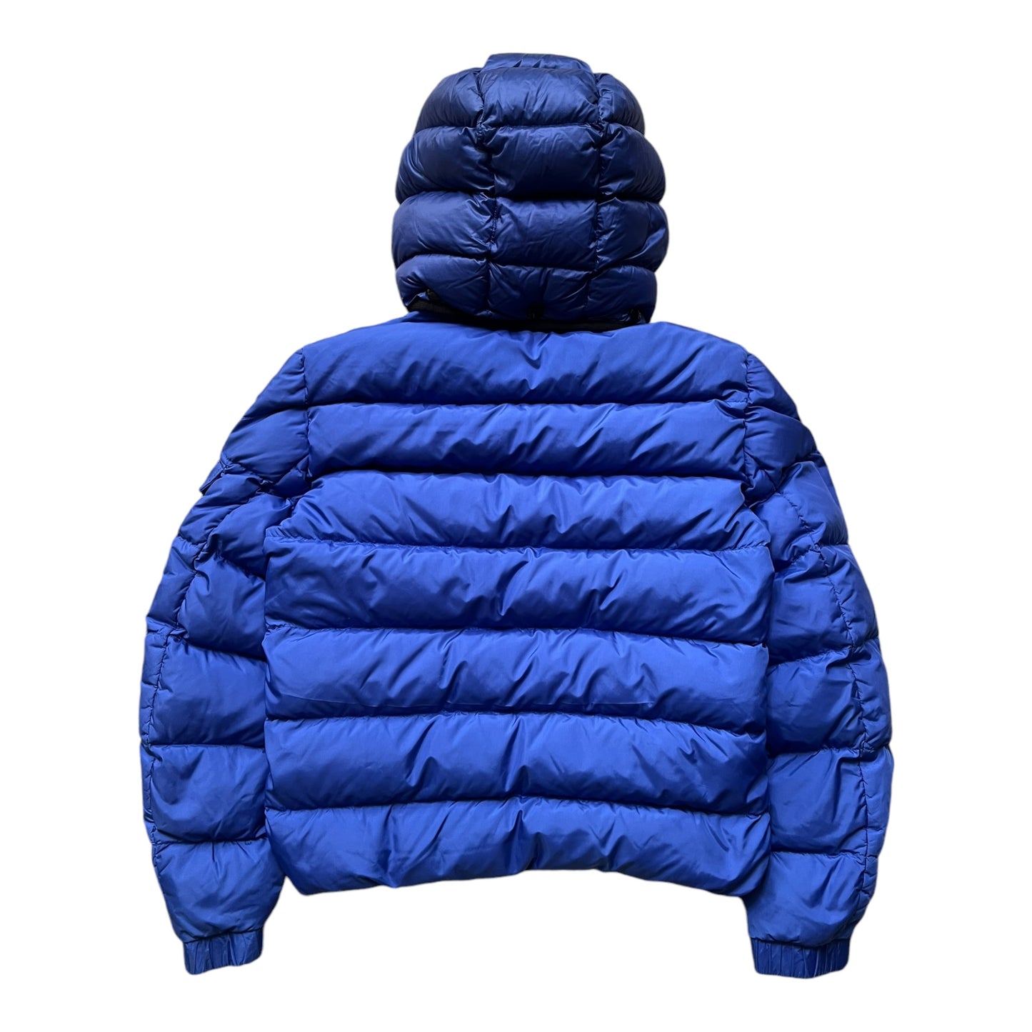 MONCLER HYMALAY