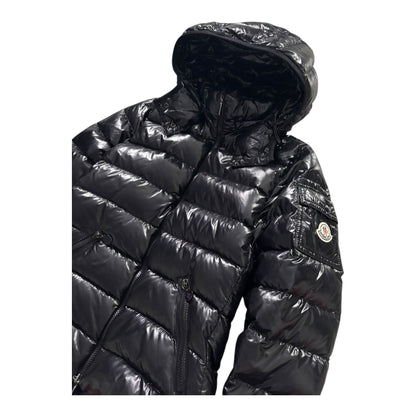 MONCLER BADY GIUBBOTTO
