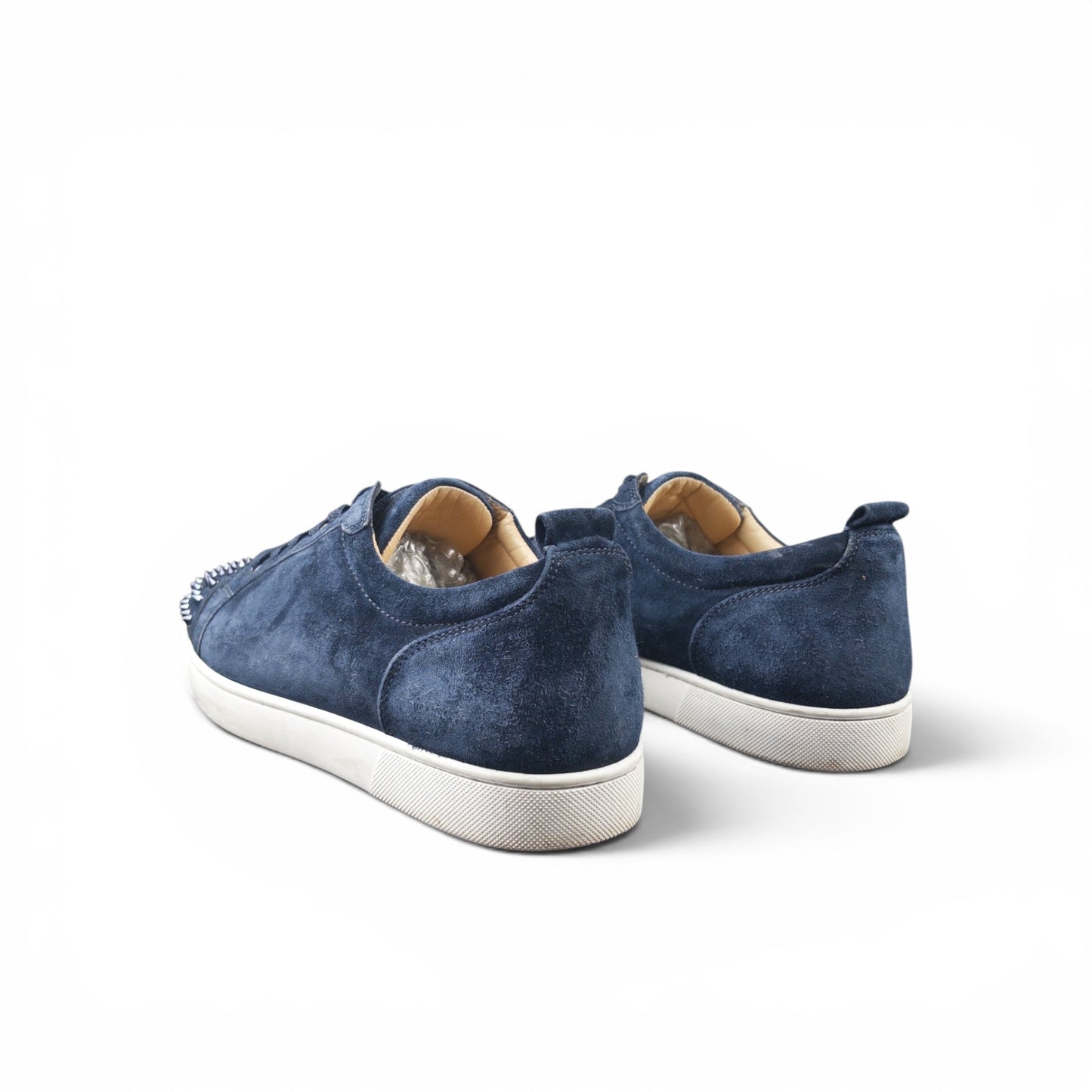 CHRISTIAN LOUBOUTIN SNEAKER