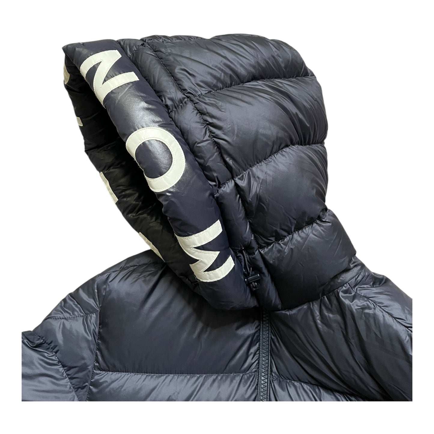 MONCLER SALZMAN