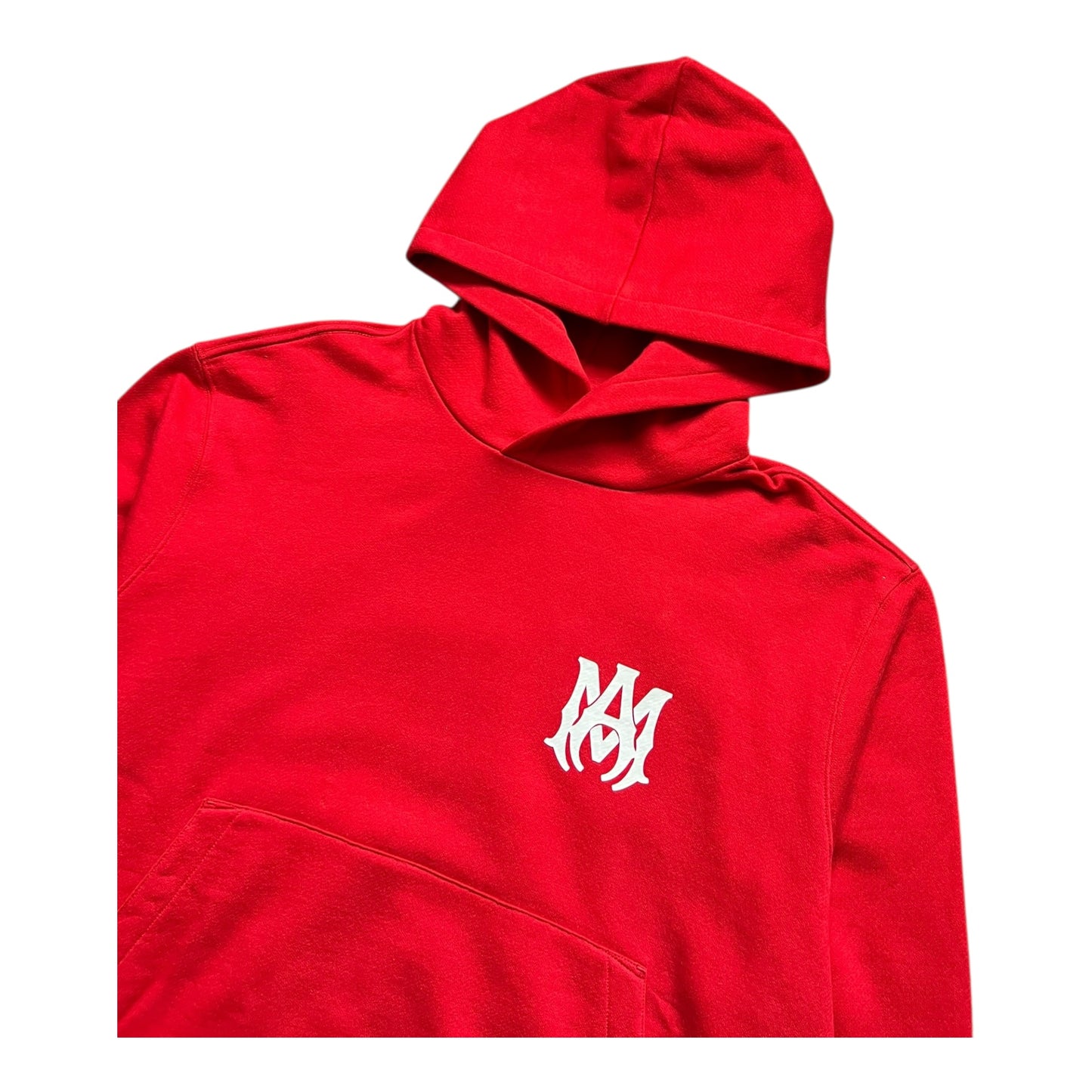 AMIRI HOODIE