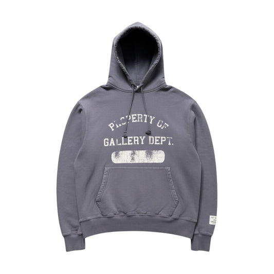 GALLERY DEPT HOODIE