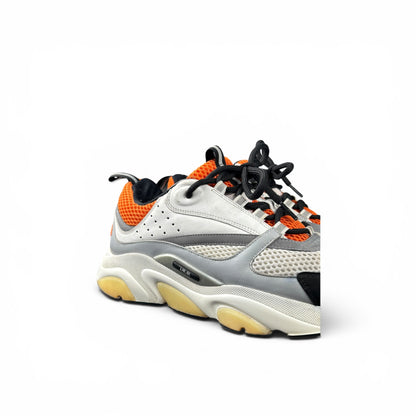 DIOR B22 SNEAKER