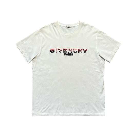 GIVENCHY T-SHIRT